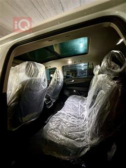 فولكسفاغن أطلس